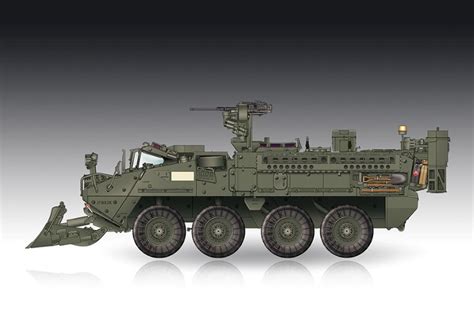 1m1132