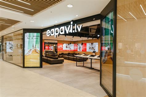 eapavi.lv