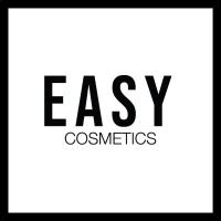 easycosmetics