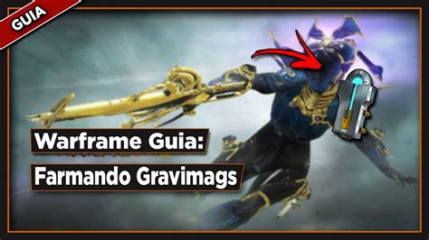 gravimag