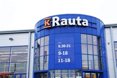 krauta
