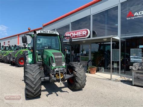 landtechnikbörse
